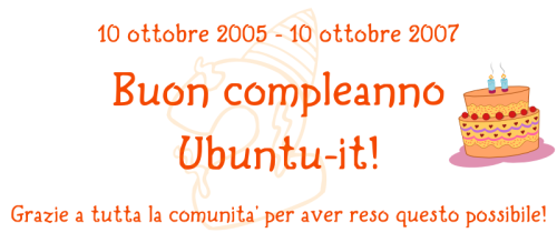 compleanno_ubuntu_it