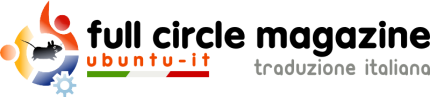 fcm-it-logo
