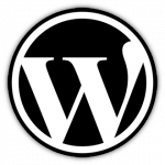 wordpress_logo-150x150
