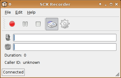 scx-record