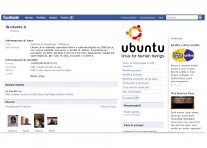 ubuntu_fb1
