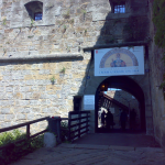 castello_ingresso