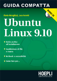 libro_ubuntu910