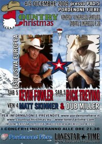 country_chistmas2009