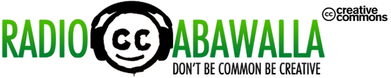 logo_abawalla