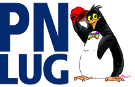 logo_pnlug