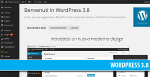 wordpress-3.8
