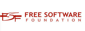 FSF_logo