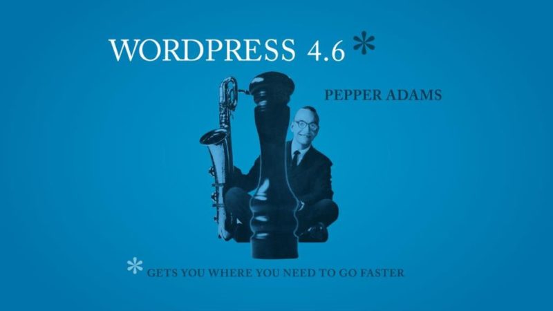 wordpress-4-6-pepper