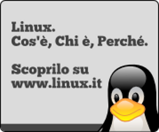 Linux.it