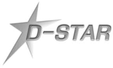 DSTAR registrazione